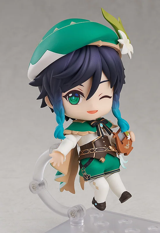 gen-nendoroid-sora-and-hotaru-2026-saihan31