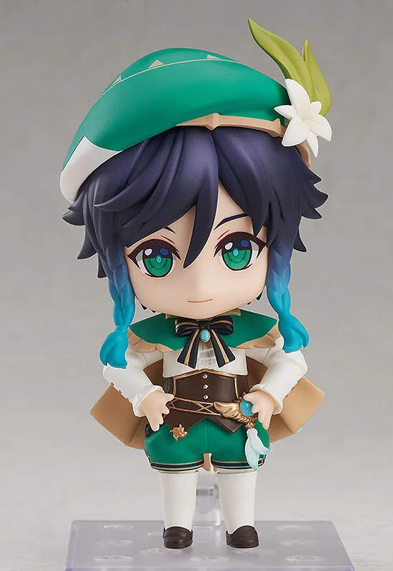 gen-nendoroid-sora-and-hotaru-2026-saihan32