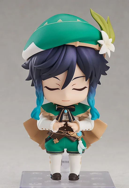 gen-nendoroid-sora-and-hotaru-2026-saihan33