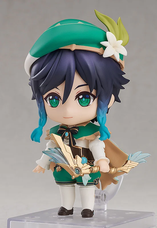 gen-nendoroid-sora-and-hotaru-2026-saihan35