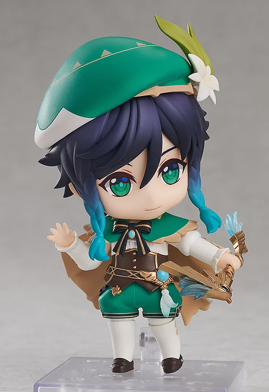gen-nendoroid-sora-and-hotaru-2026-saihan36