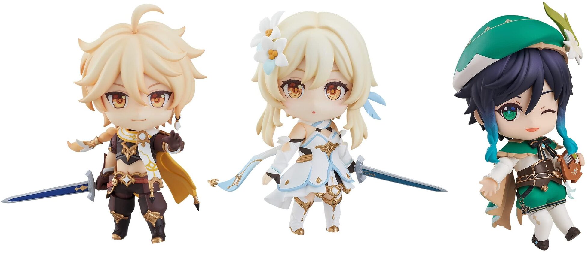 gen-nendoroid-sora-and-hotaru-2026-saihan77