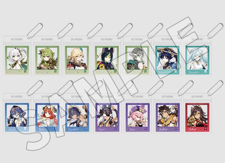 genshin-cafe-in-soul-2026-06-goods-present12