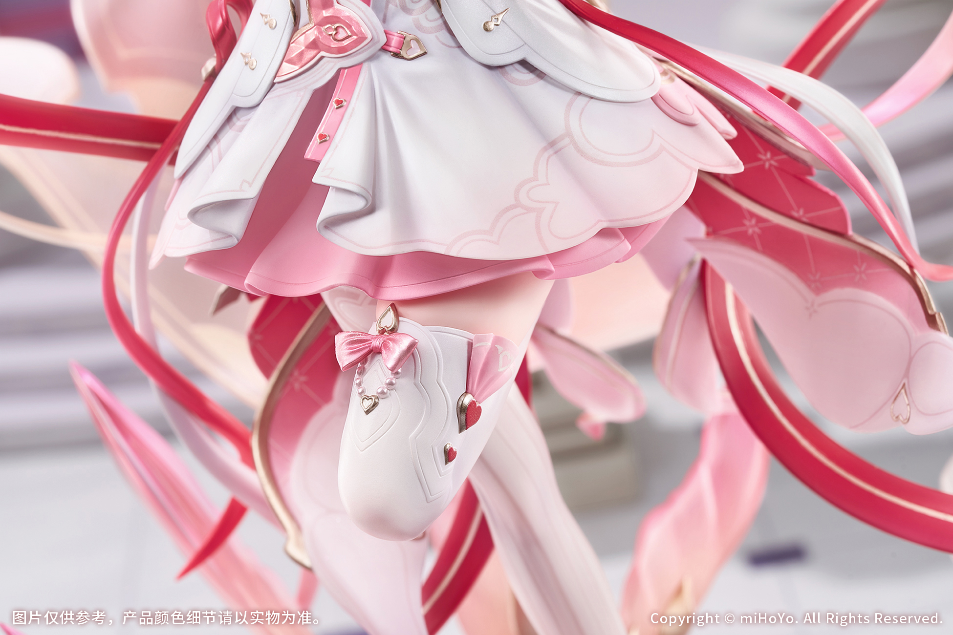 houkai-3rd-elysia-hai-ai-yousei-san-yoyaku15