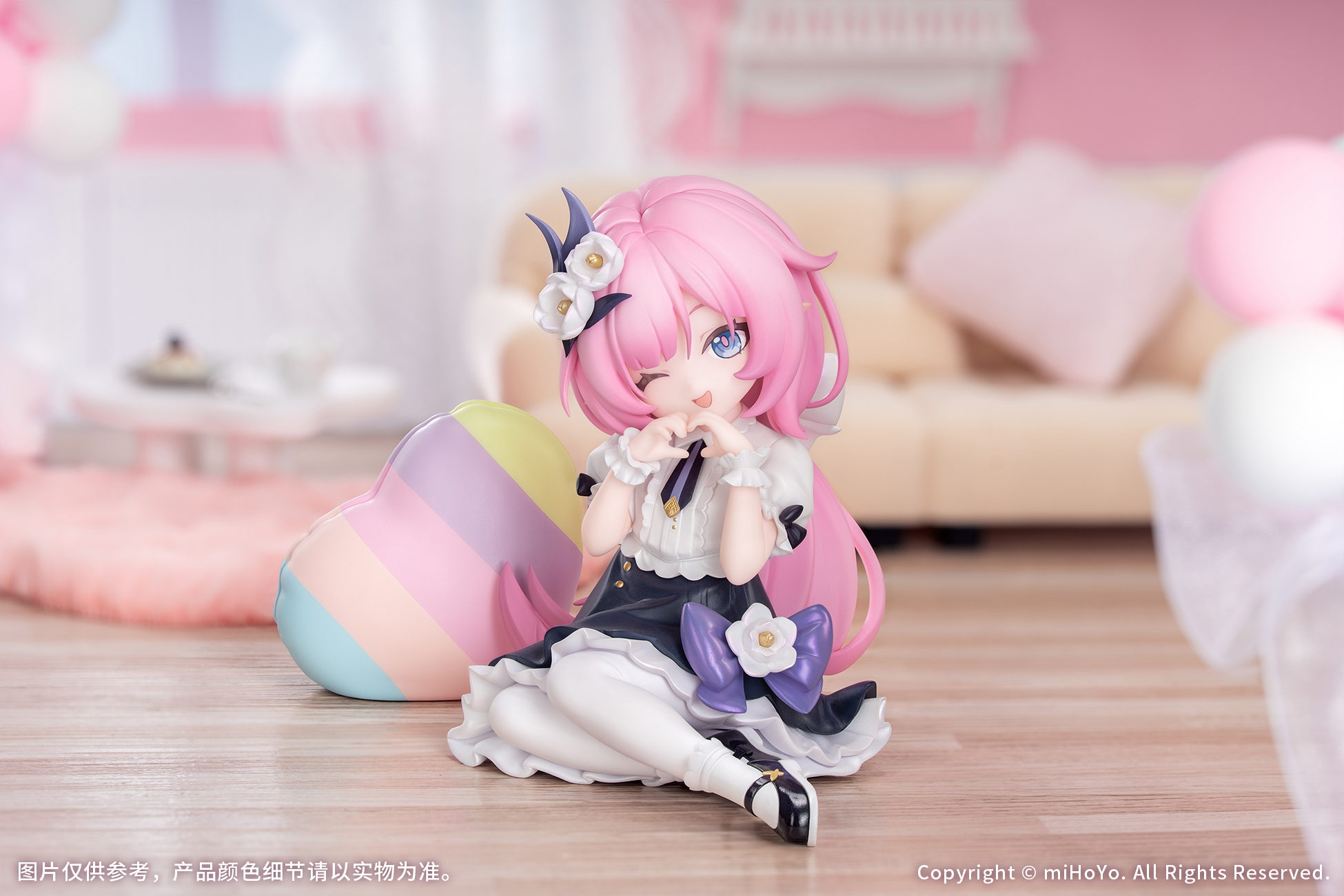 houkai-3rd-elysia-hai-ai-yousei-san-yoyaku30