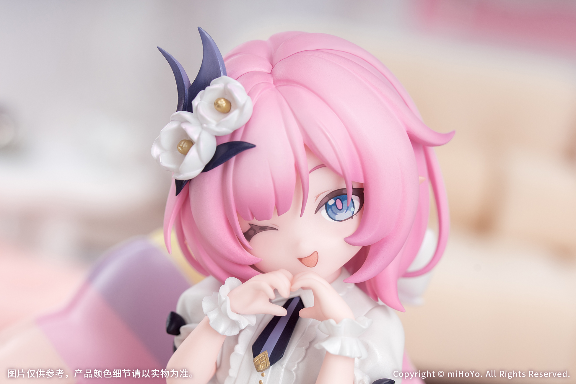houkai-3rd-elysia-hai-ai-yousei-san-yoyaku35