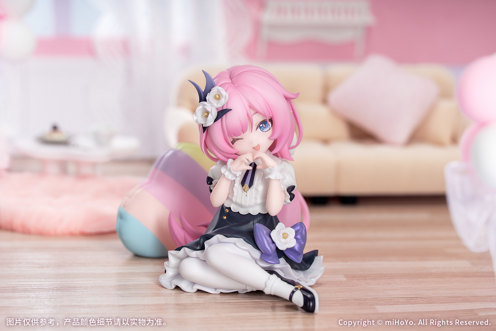 houkai-3rd-elysia-hai-ai-yousei-san-yoyaku38