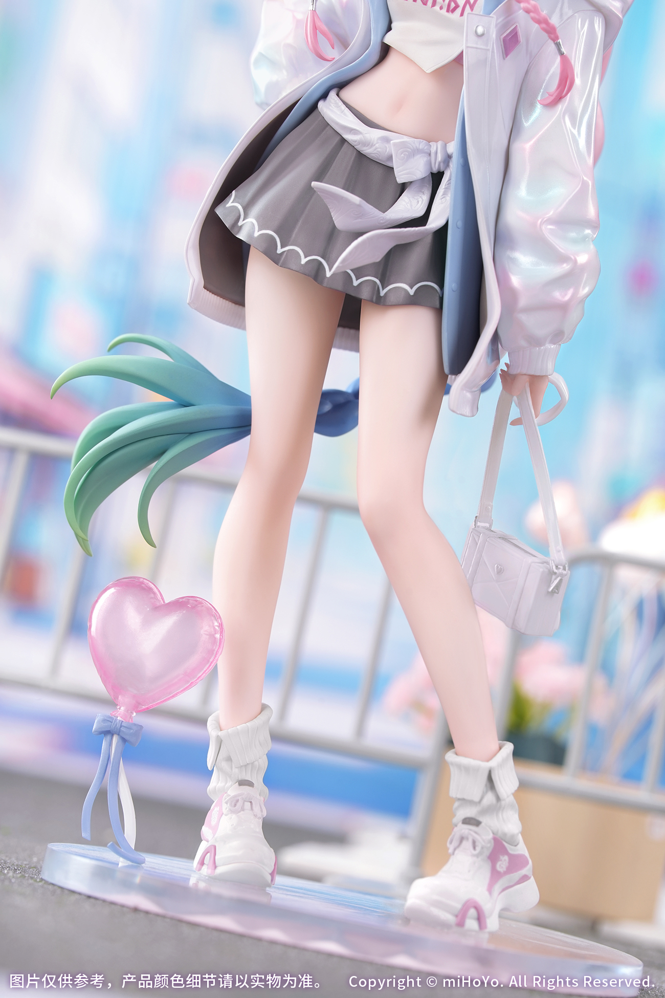 starrail-china-goods-2026-0615-cyrene15