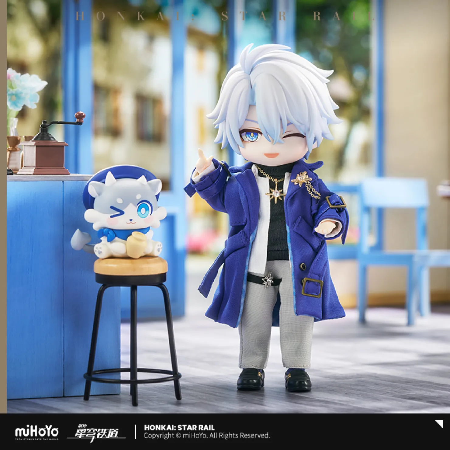 starrail-china-goods-2026-0615-nendodoll-phainon12