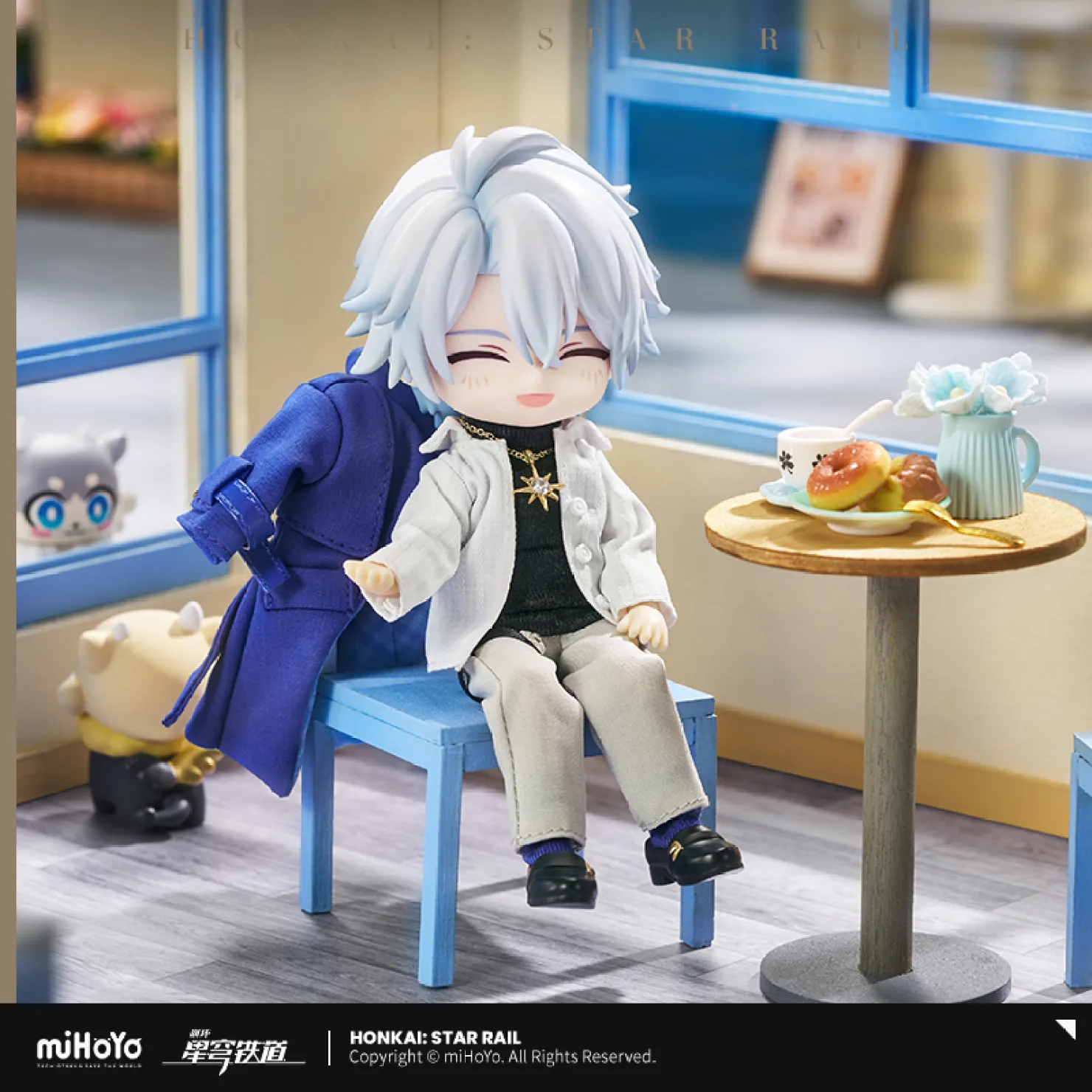 starrail-china-goods-2026-0615-nendodoll-phainon13