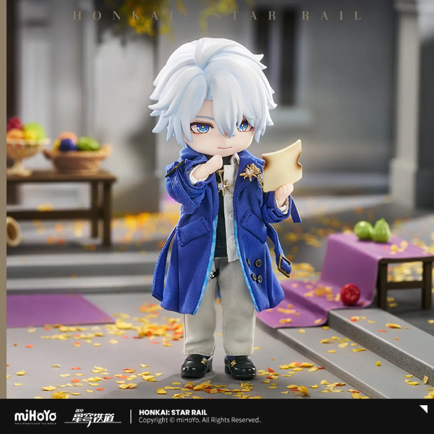 starrail-china-goods-2026-0615-nendodoll-phainon15