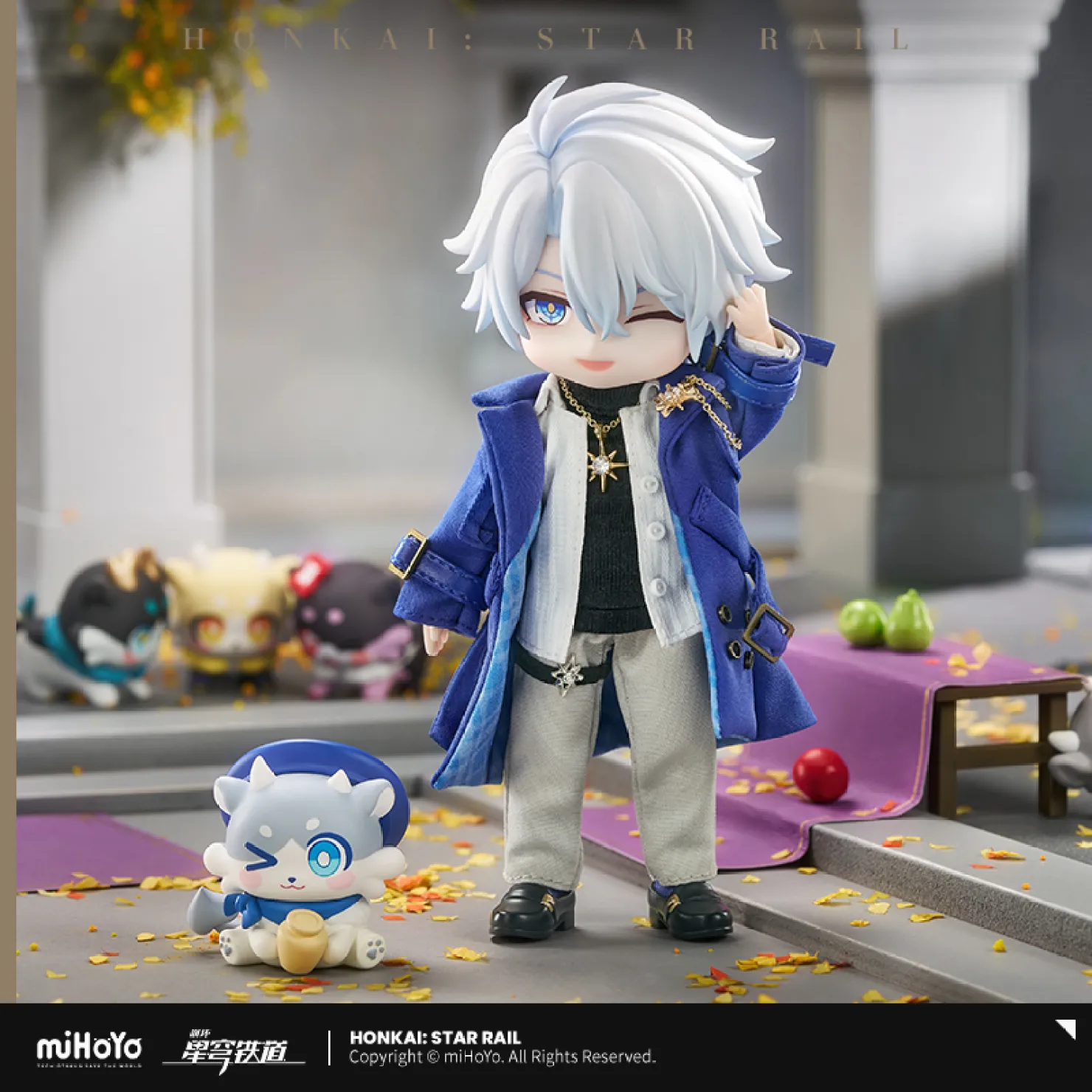 starrail-china-goods-2026-0615-nendodoll-phainon16