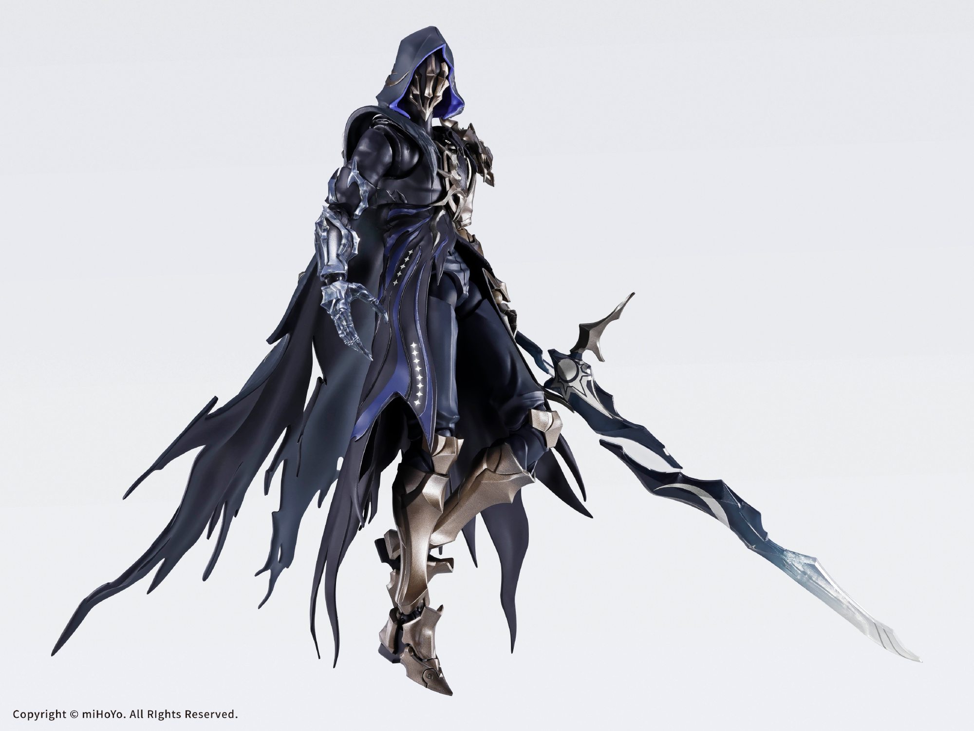starrail-china-goods-2026-0615-sh-figuarts81