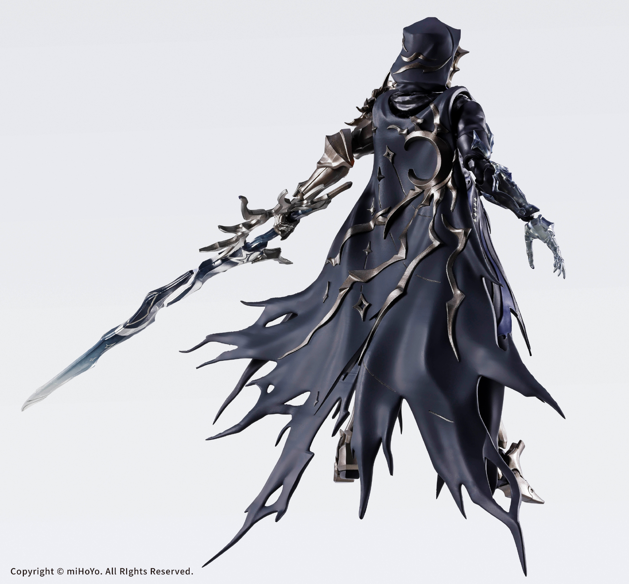 starrail-china-goods-2026-0615-sh-figuarts82