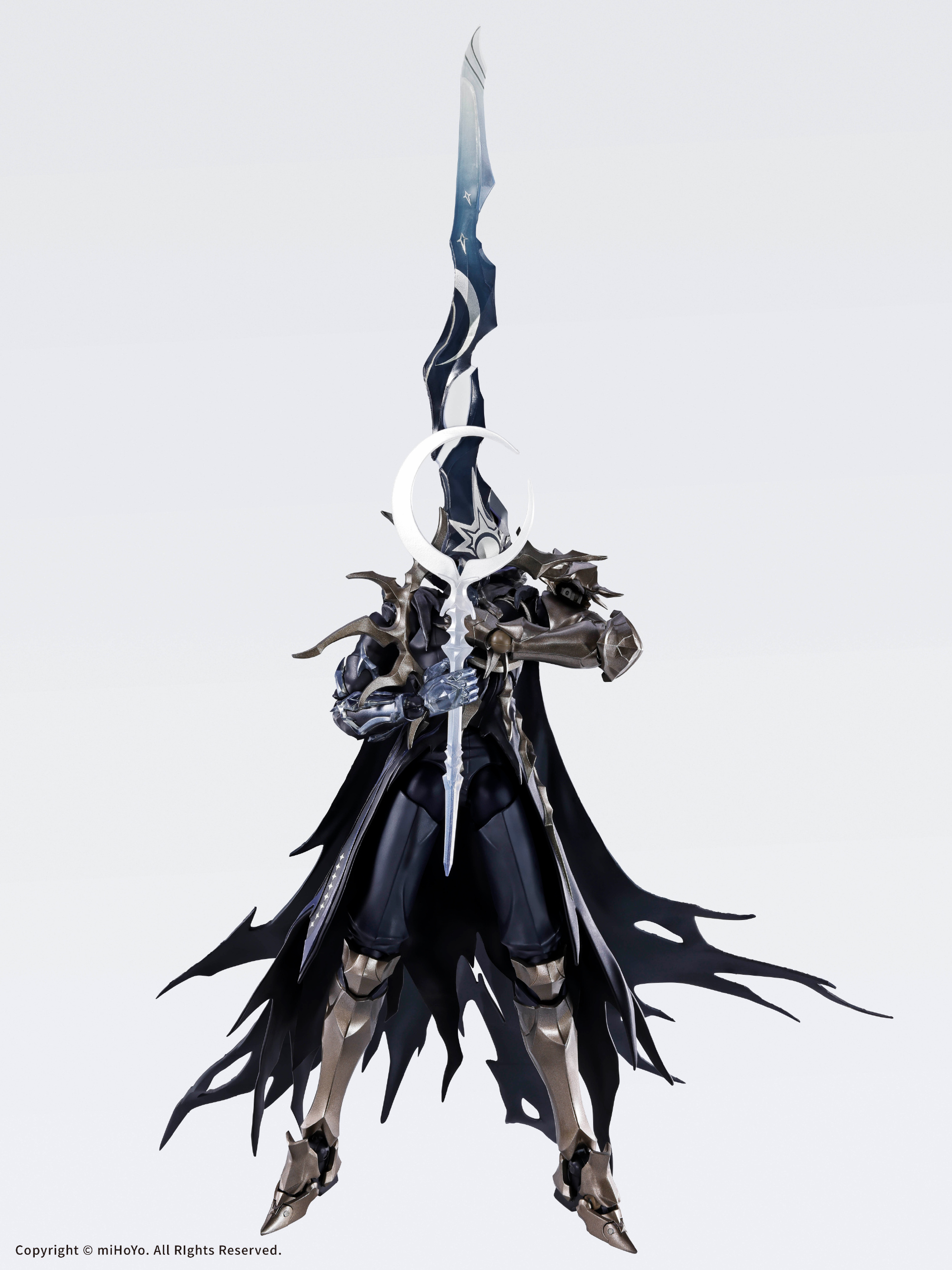 starrail-china-goods-2026-0615-sh-figuarts83