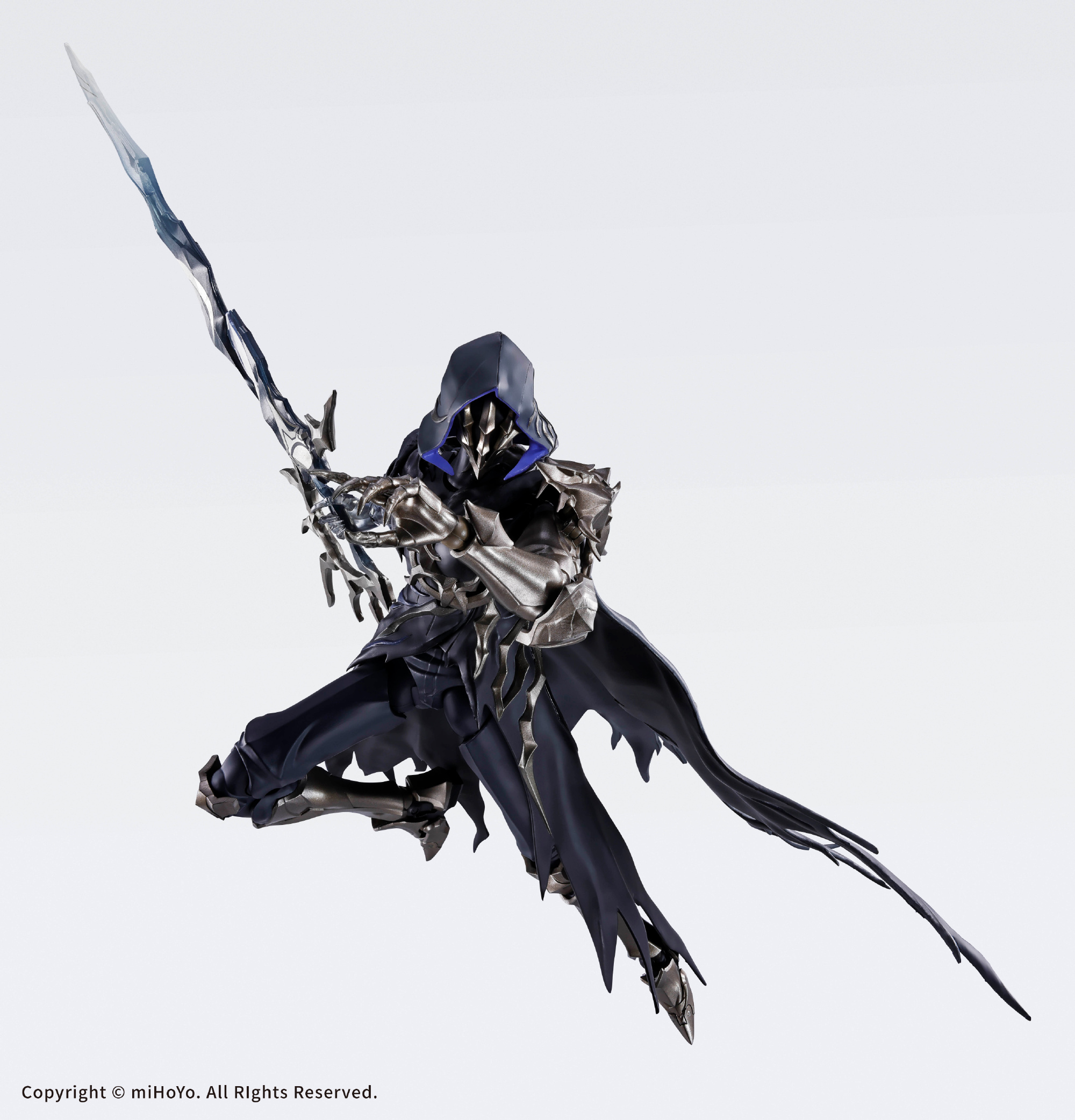 starrail-china-goods-2026-0615-sh-figuarts85
