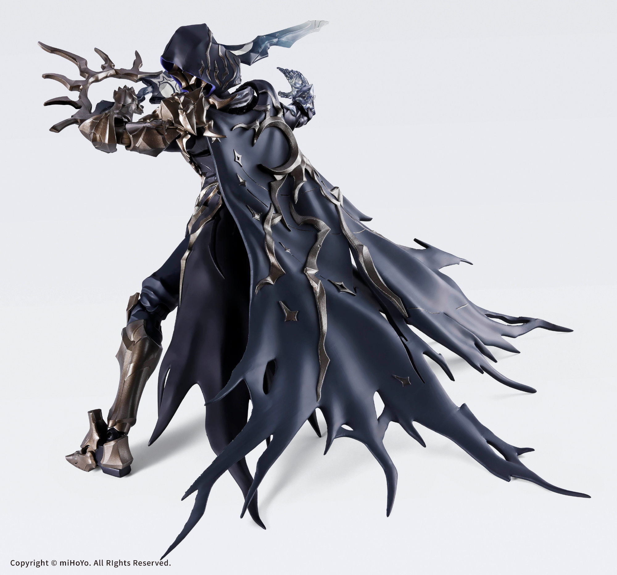 starrail-china-goods-2026-0615-sh-figuarts86