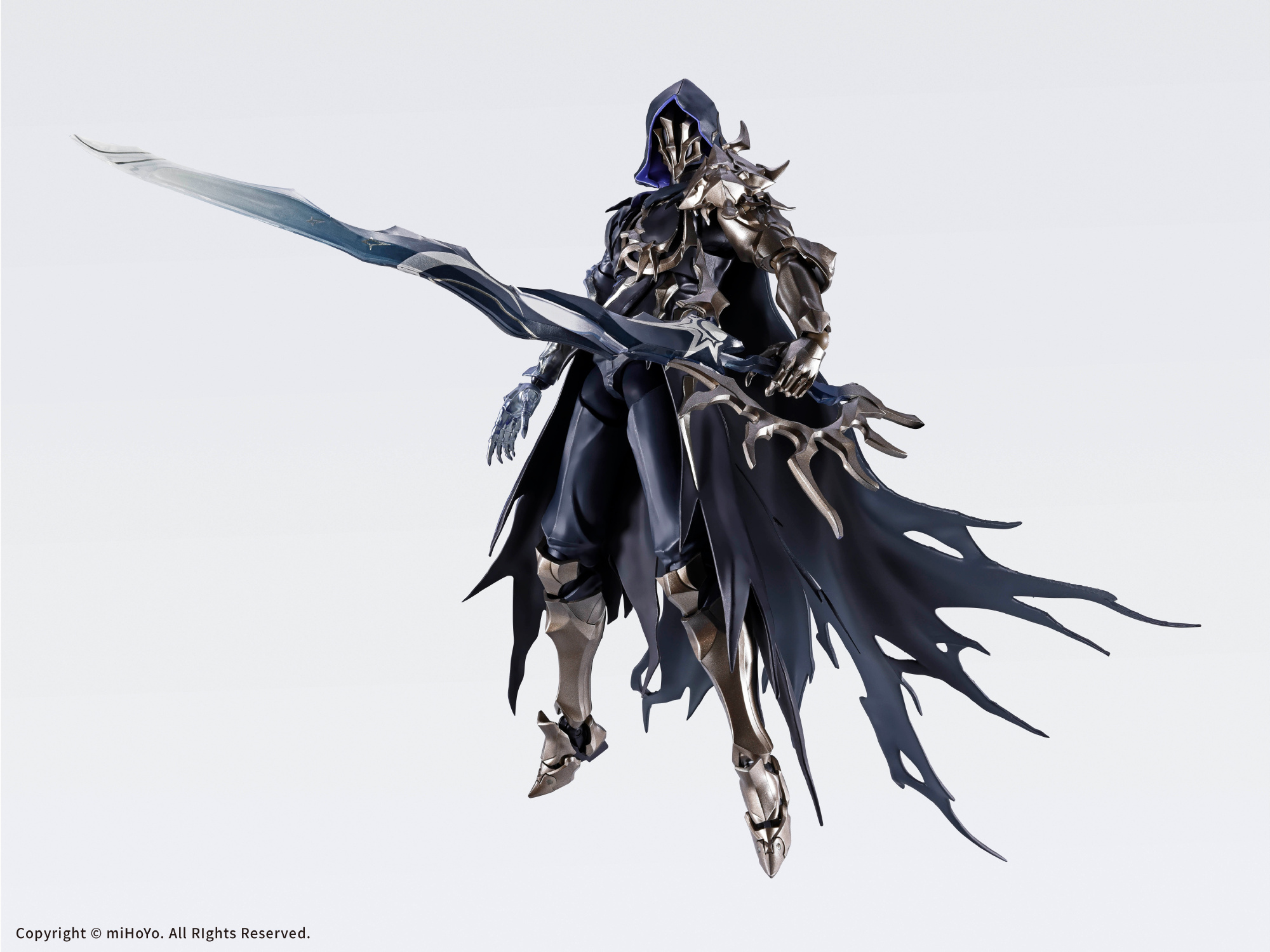 starrail-china-goods-2026-0615-sh-figuarts87