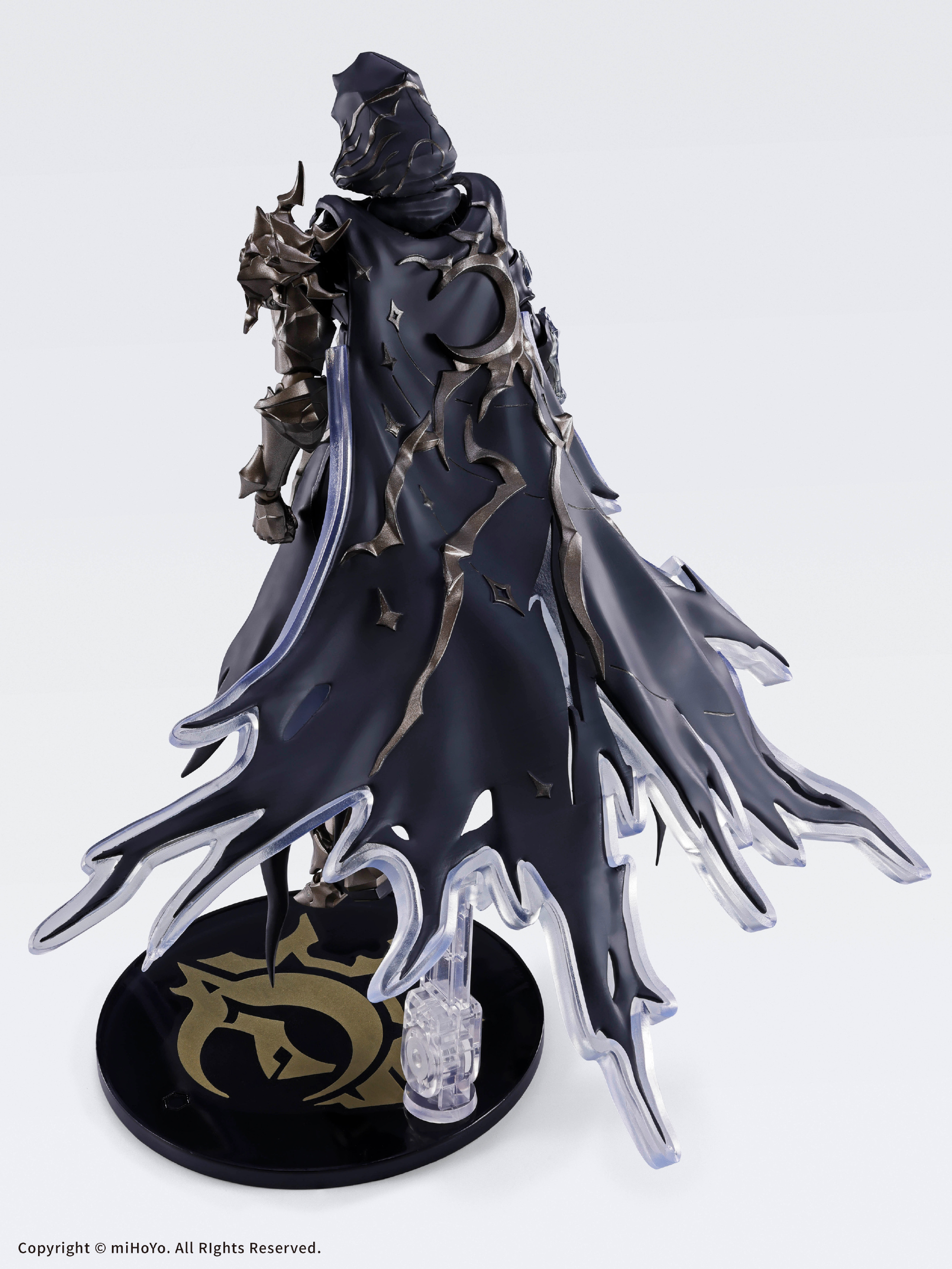 starrail-china-goods-2026-0615-sh-figuarts88