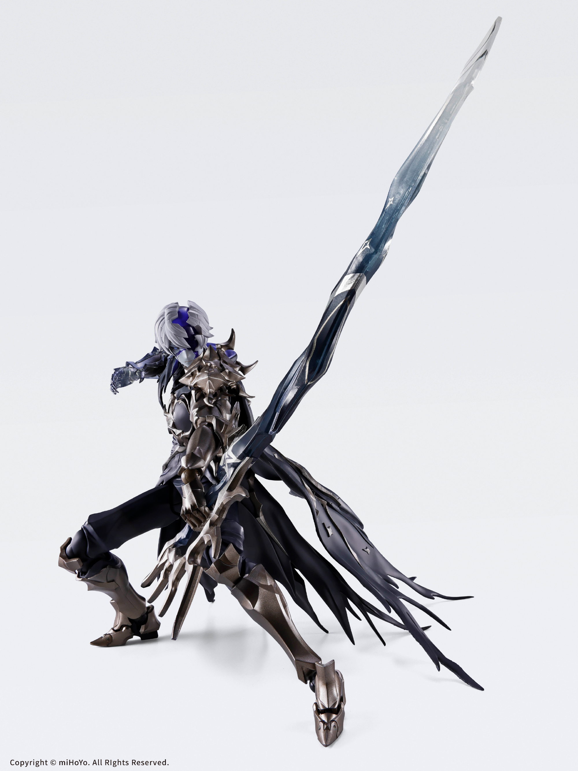 starrail-china-goods-2026-0615-sh-figuarts90