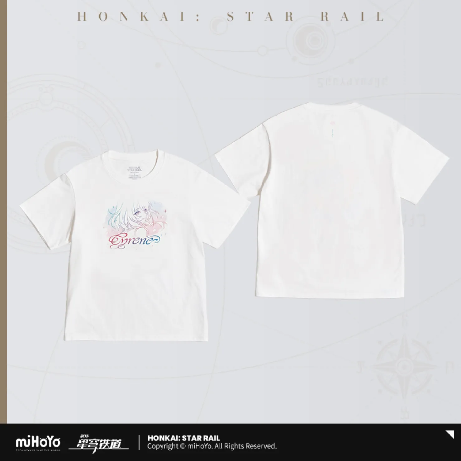starrail-china-goods-2026-0615-yoyaku623