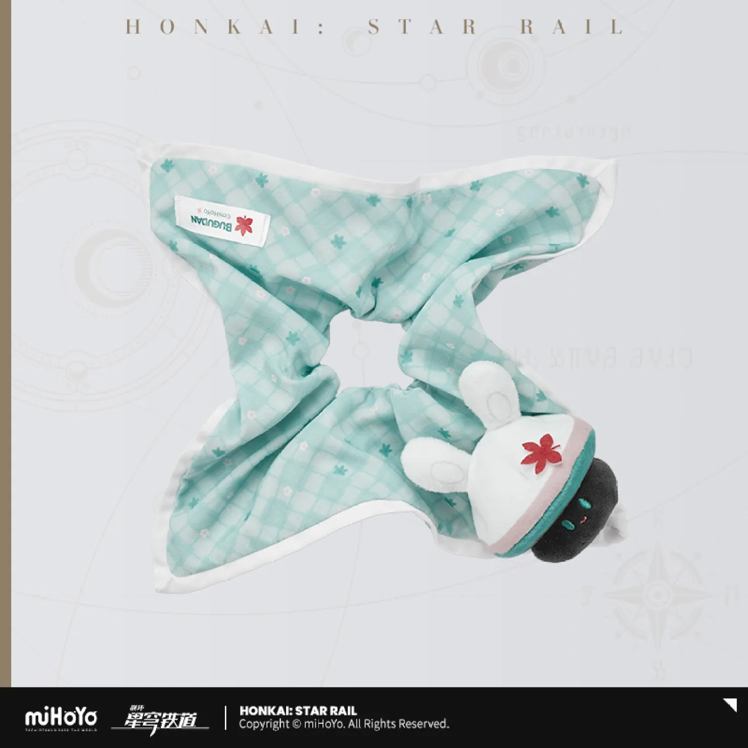 starrail-china-goods-2026-0615-yoyaku722