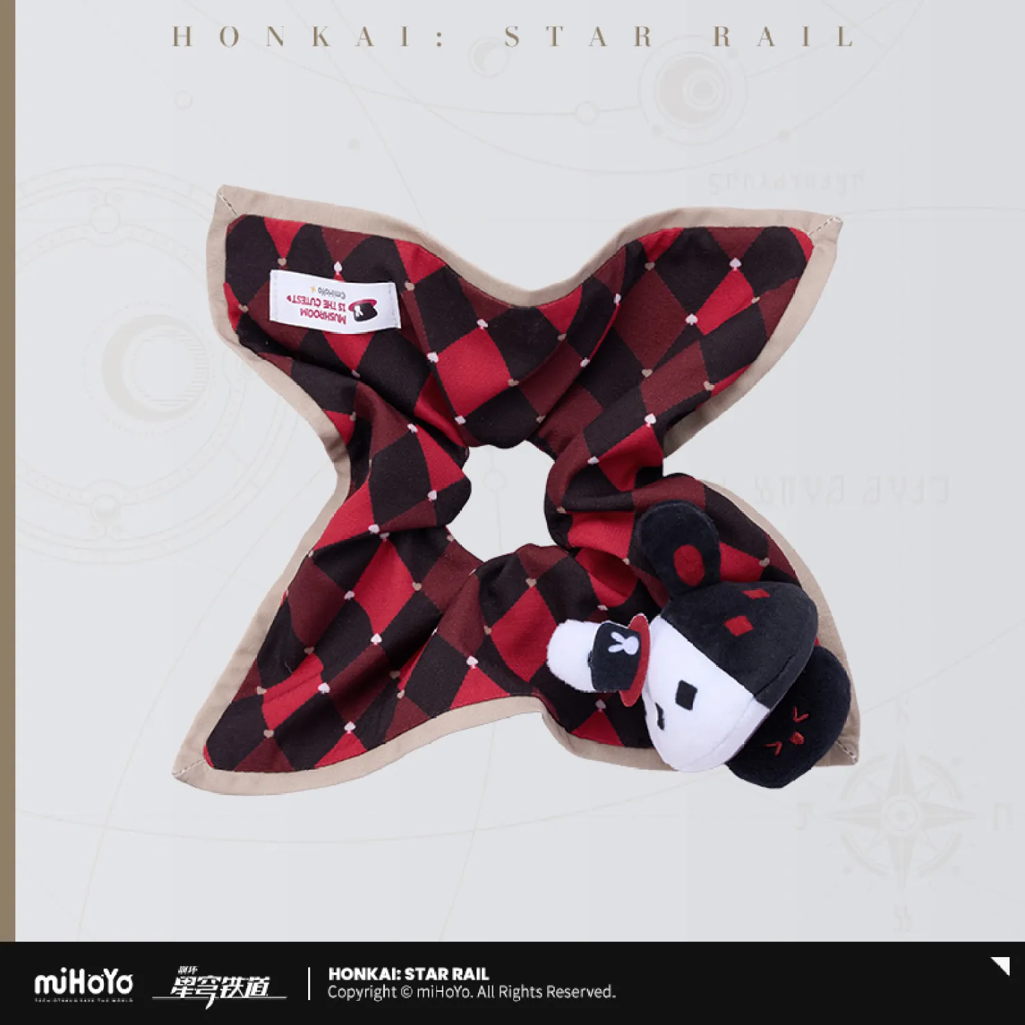 starrail-china-goods-2026-0615-yoyaku726