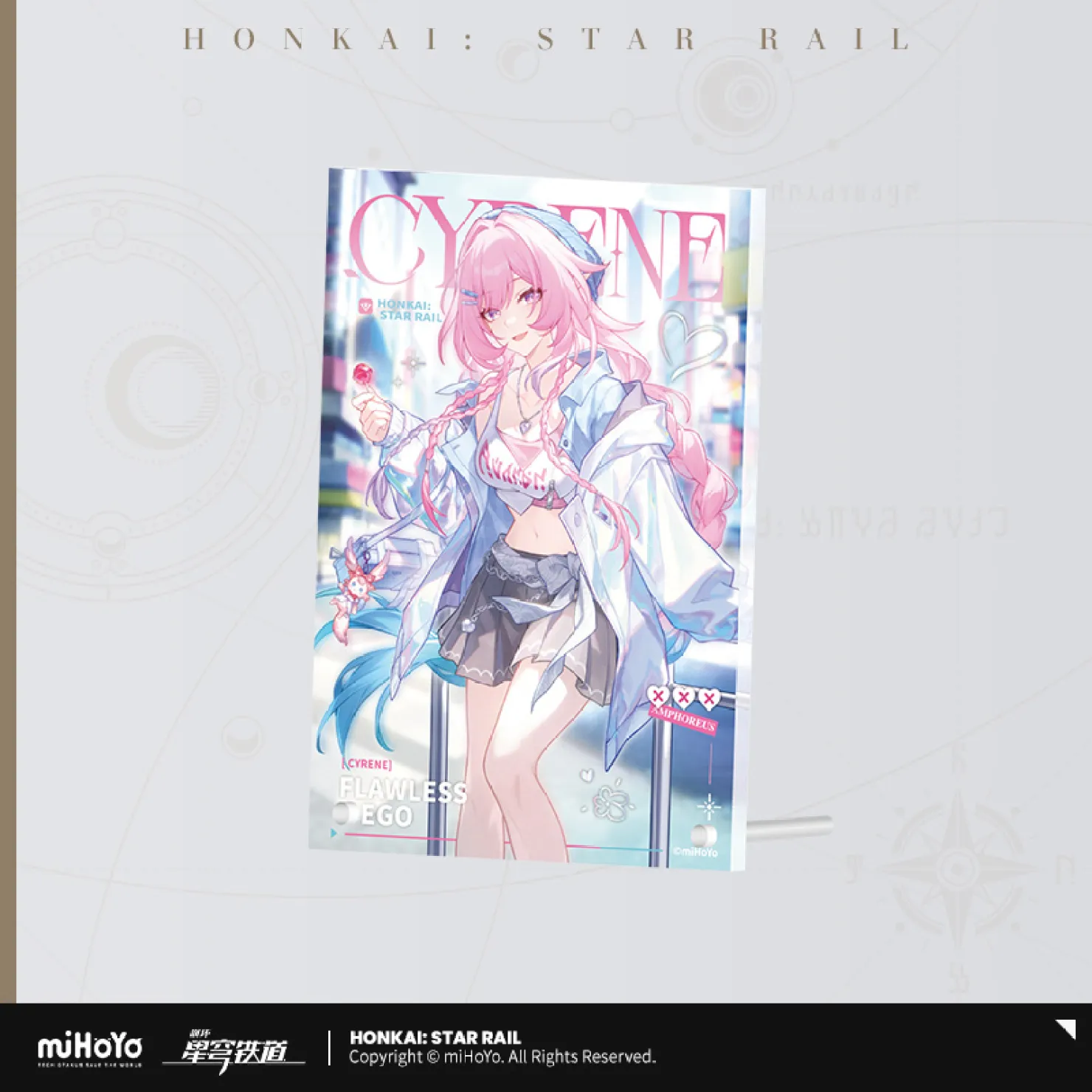 starrail-china-goods-2026-0615-yoyaku986