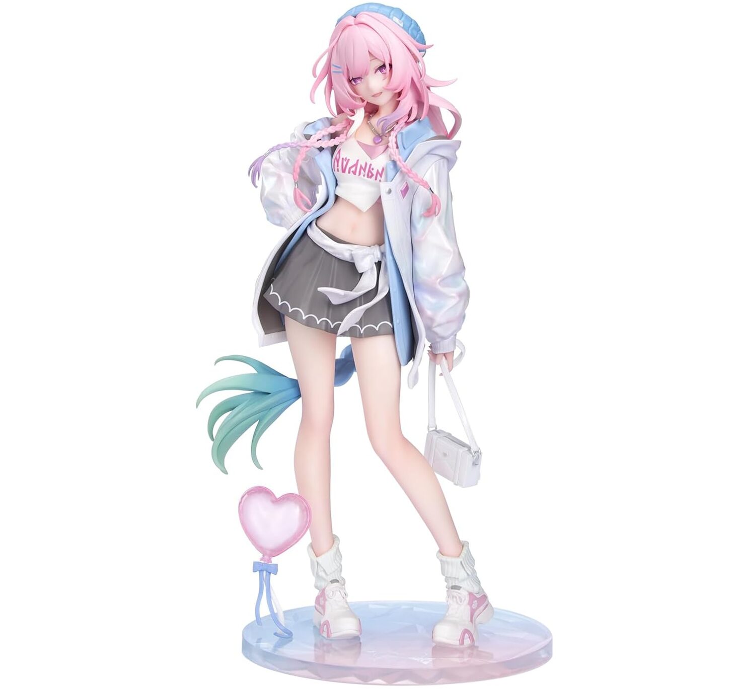 starrail-gift-cyrene-suteki-figure-yoyaku77
