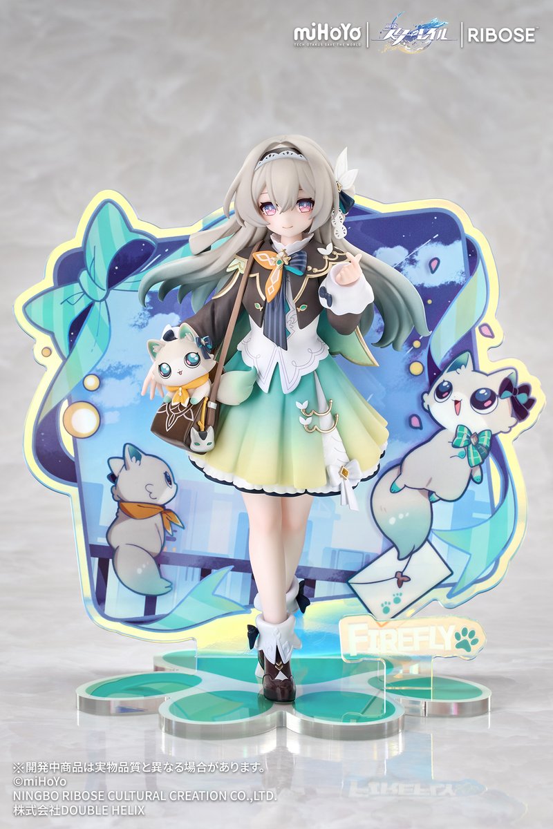starrail-hotaru-neko-neko-figure-yoyaku15