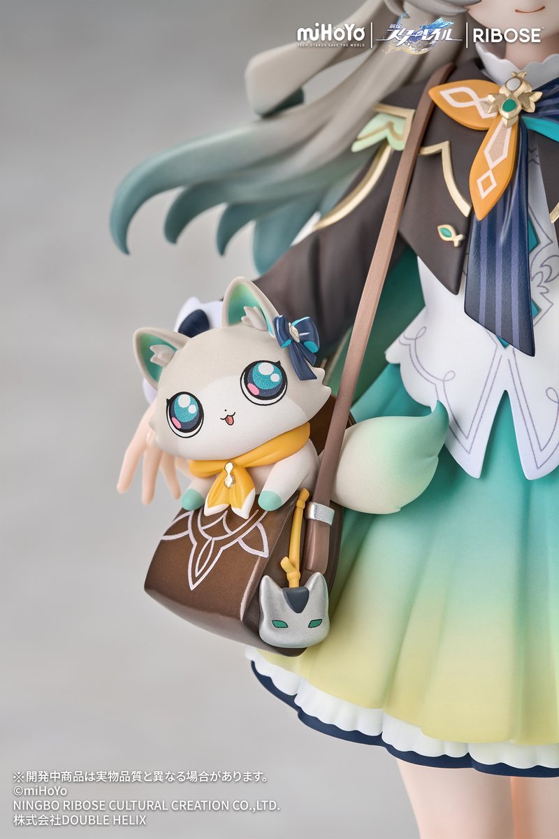 starrail-hotaru-neko-neko-figure-yoyaku17