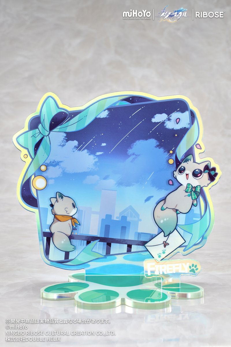 starrail-hotaru-neko-neko-figure-yoyaku21