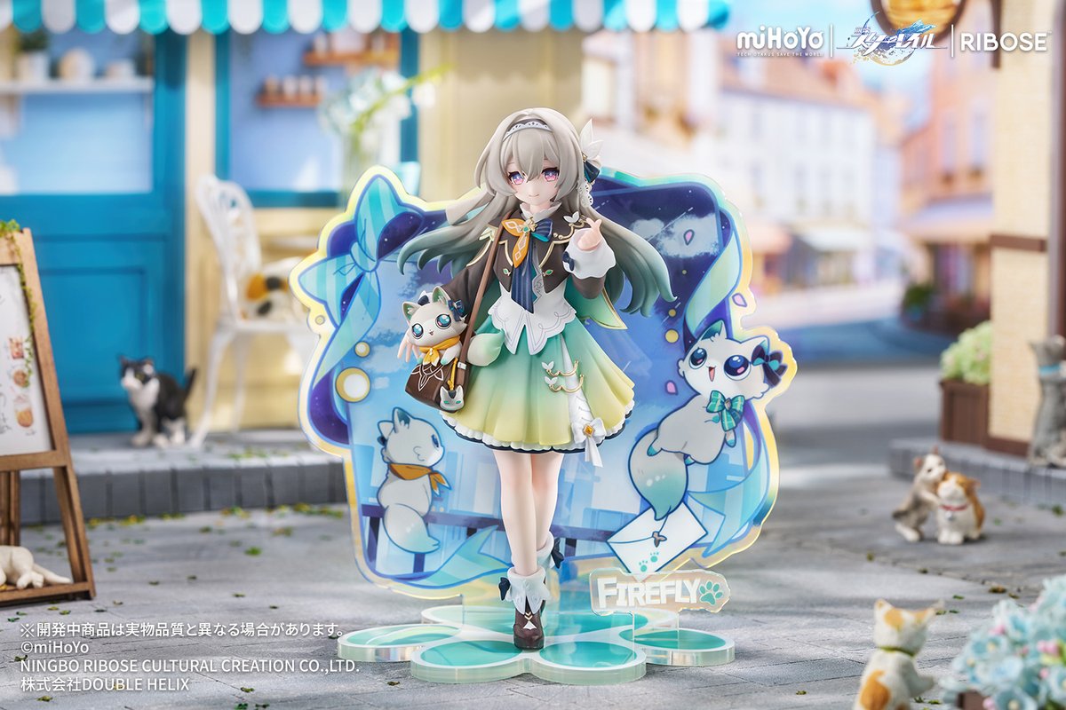 starrail-hotaru-neko-neko-figure-yoyaku31