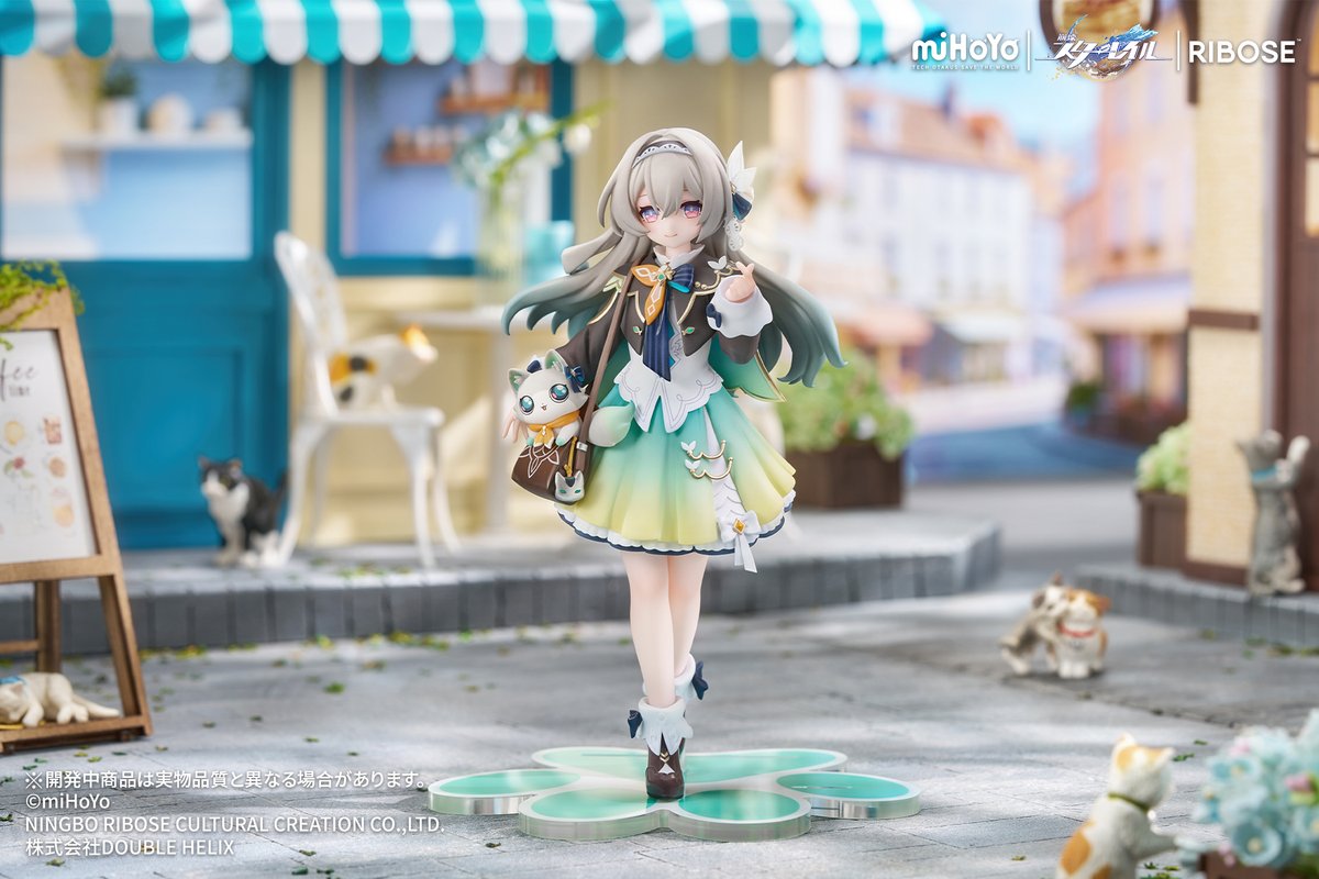 starrail-hotaru-neko-neko-figure-yoyaku33