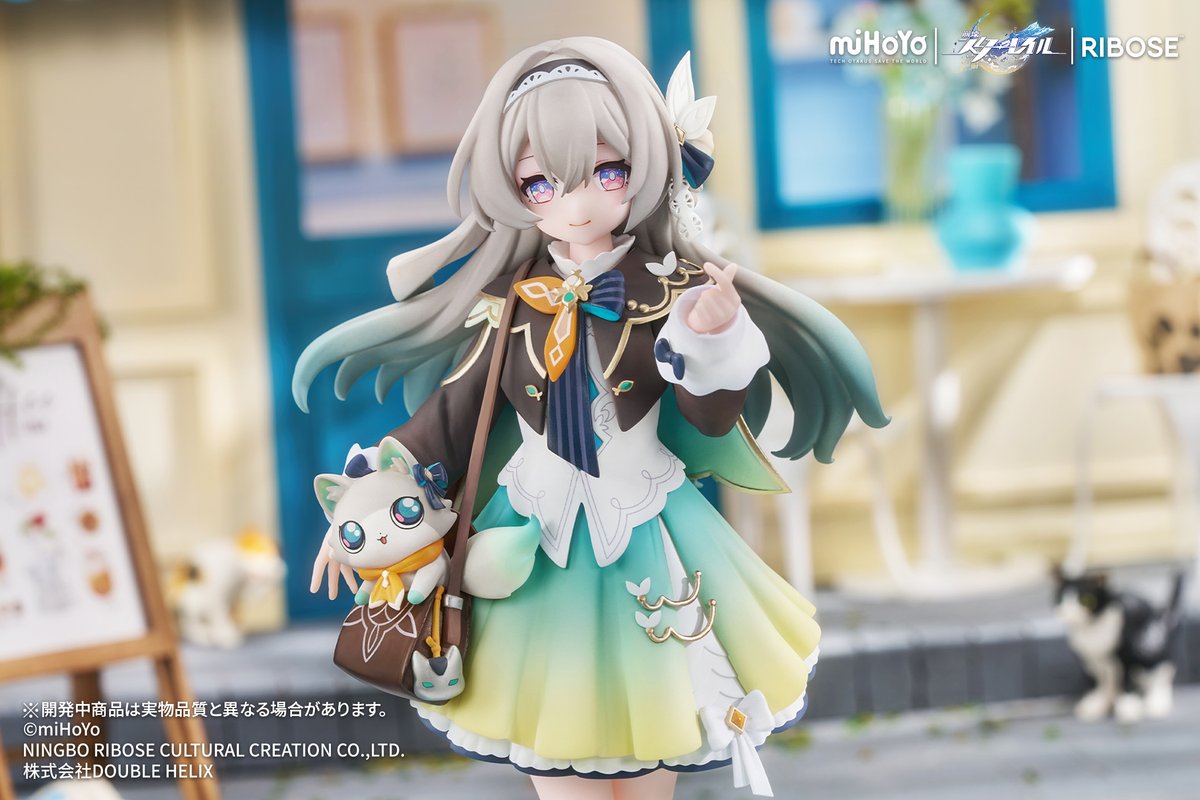 starrail-hotaru-neko-neko-figure-yoyaku36