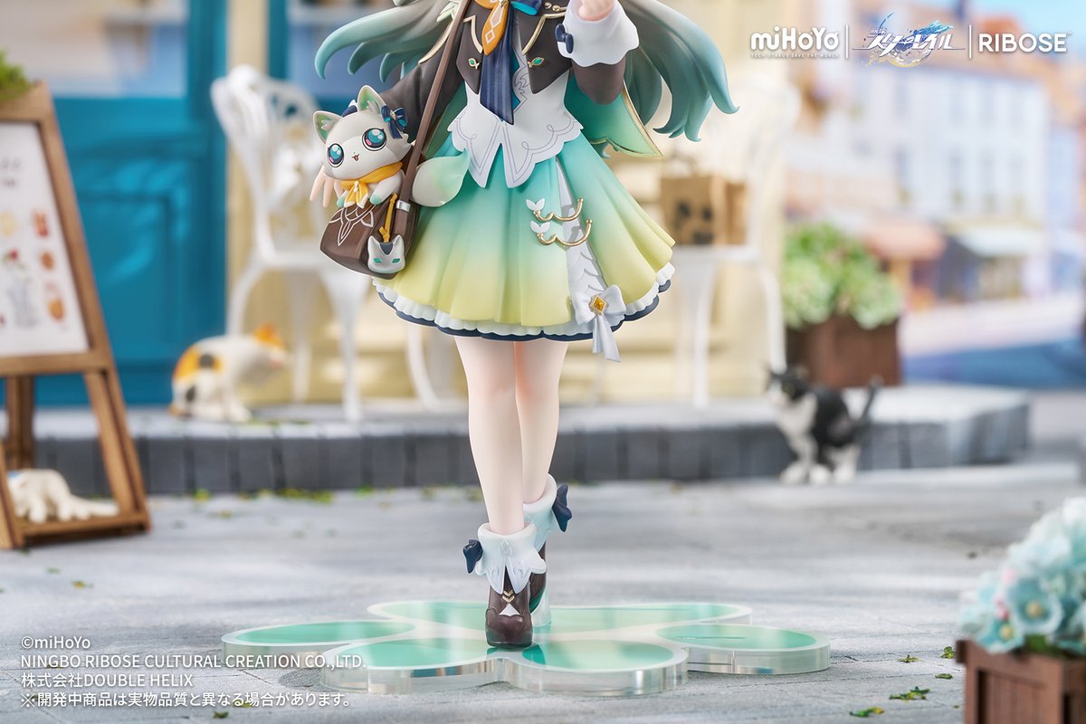 starrail-hotaru-neko-neko-figure-yoyaku38
