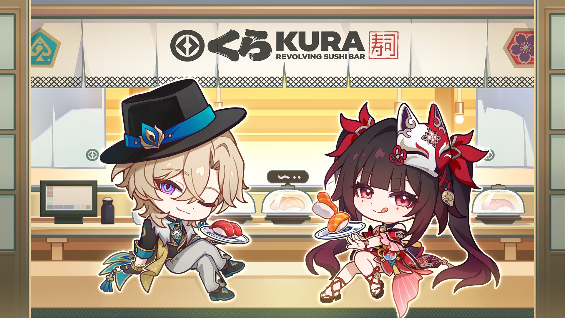 starrail-kura-sushi-collabo-2026-kaisai-in-usa1