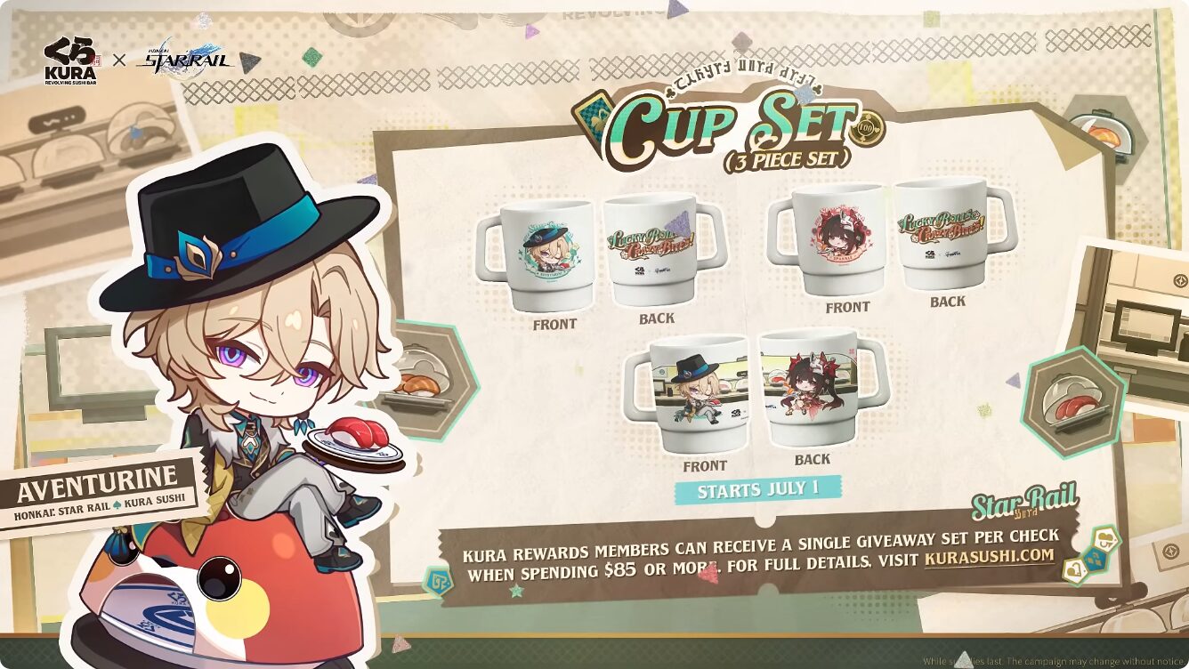 starrail-kura-sushi-collabo-2026-kaisai-in-usa133