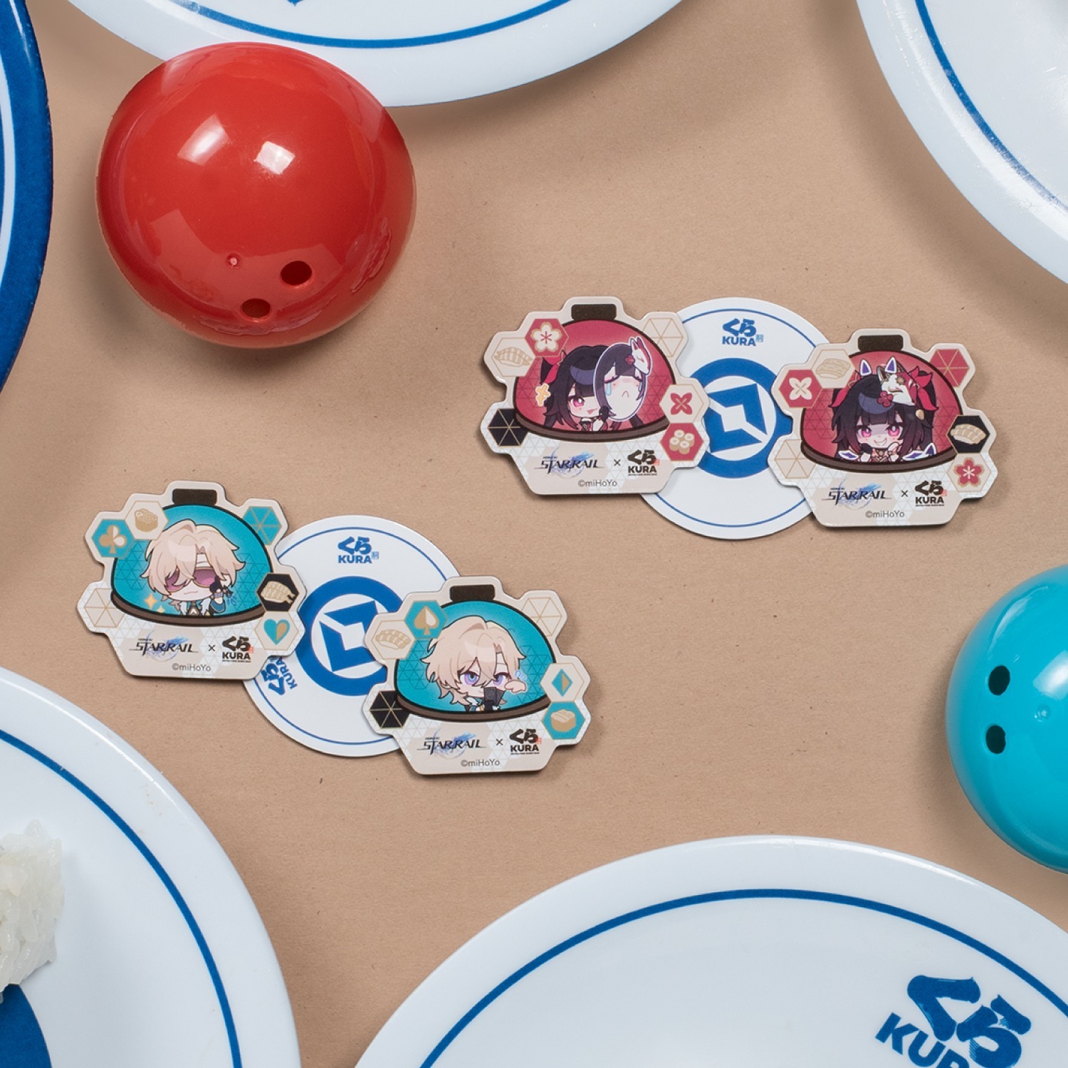 starrail-kura-sushi-collabo-2026-kaisai-in-usa30