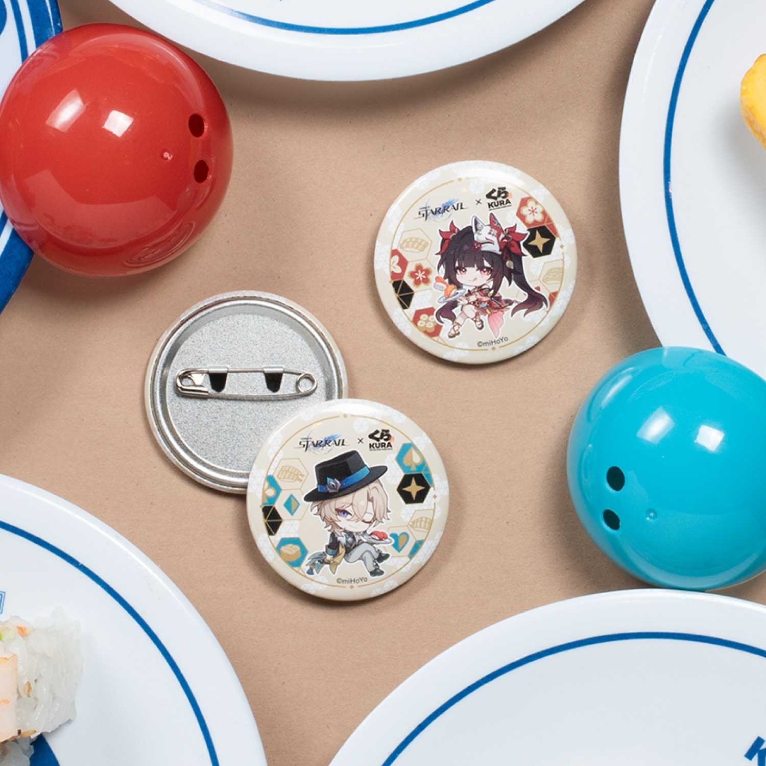 starrail-kura-sushi-collabo-2026-kaisai-in-usa32