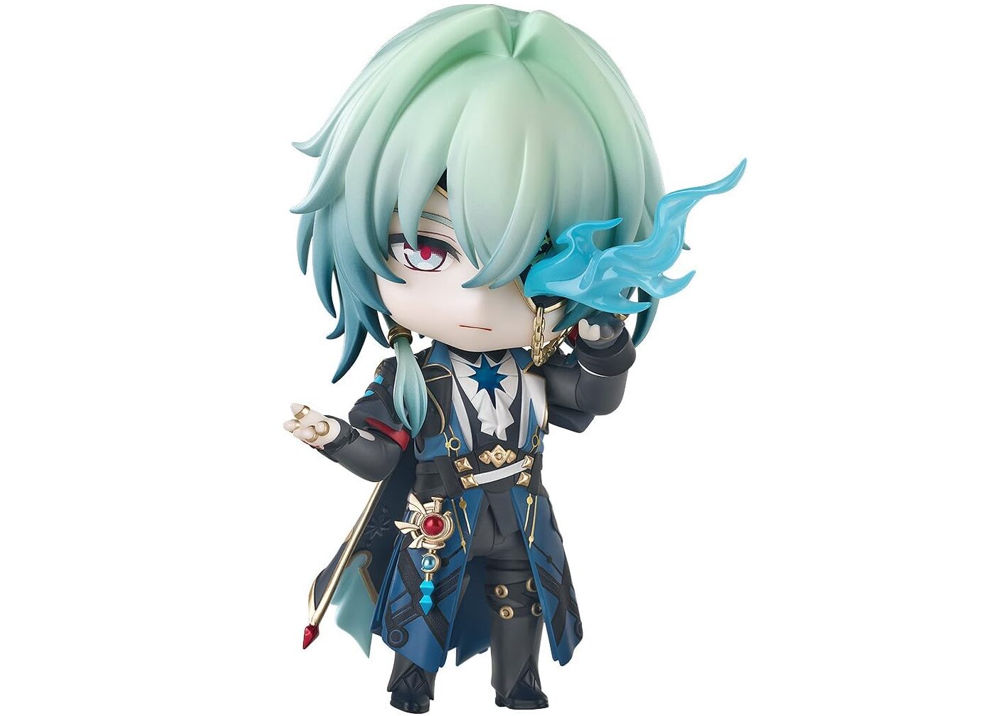starrail-nendoroid-anaxa-yoyaku1