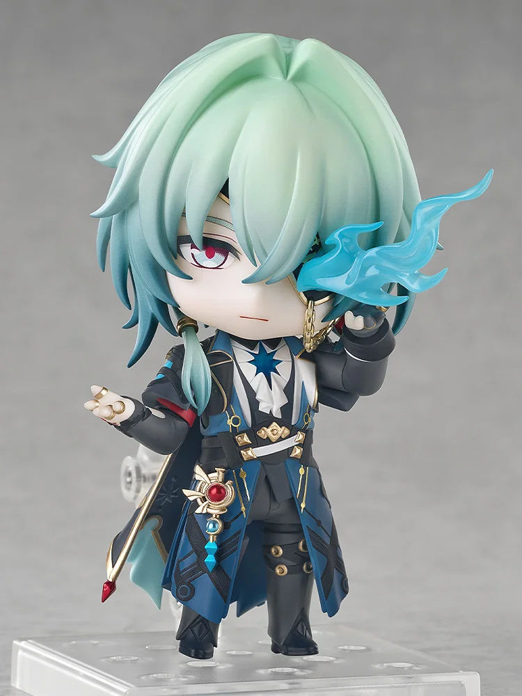 starrail-nendoroid-anaxa-yoyaku21