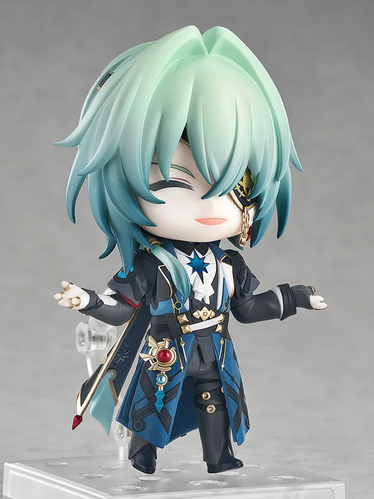starrail-nendoroid-anaxa-yoyaku22