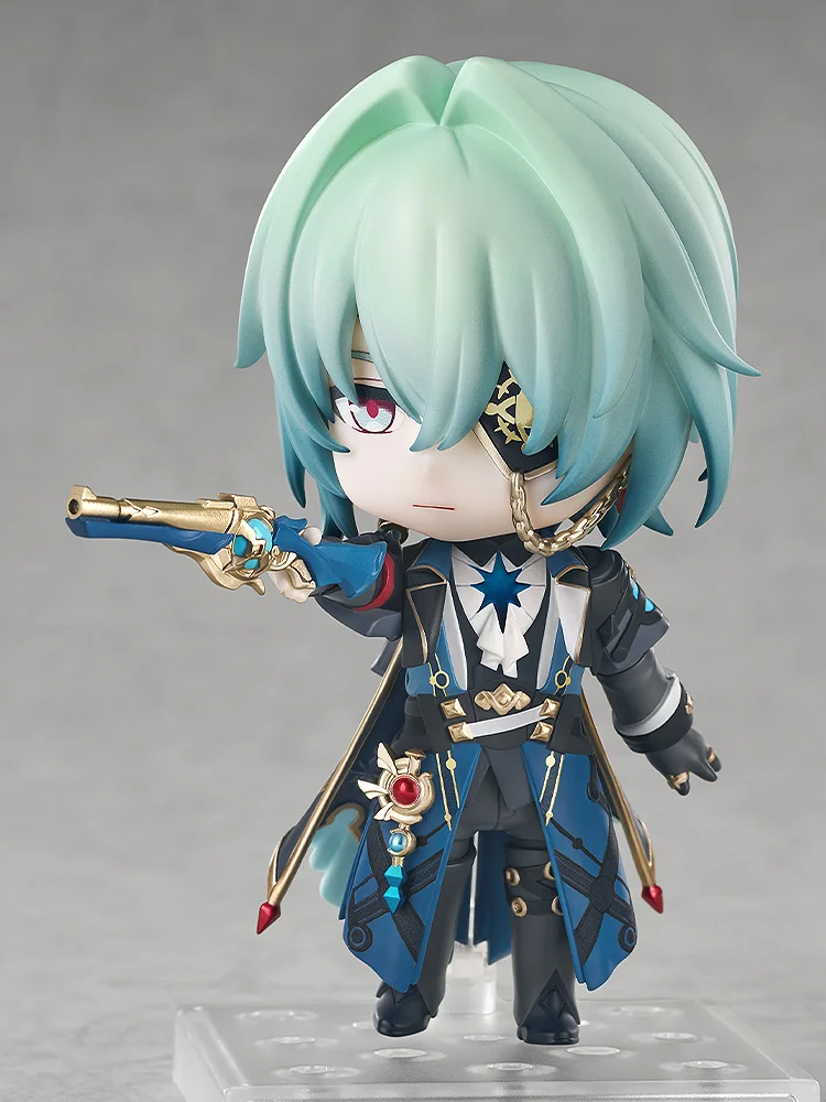 starrail-nendoroid-anaxa-yoyaku23