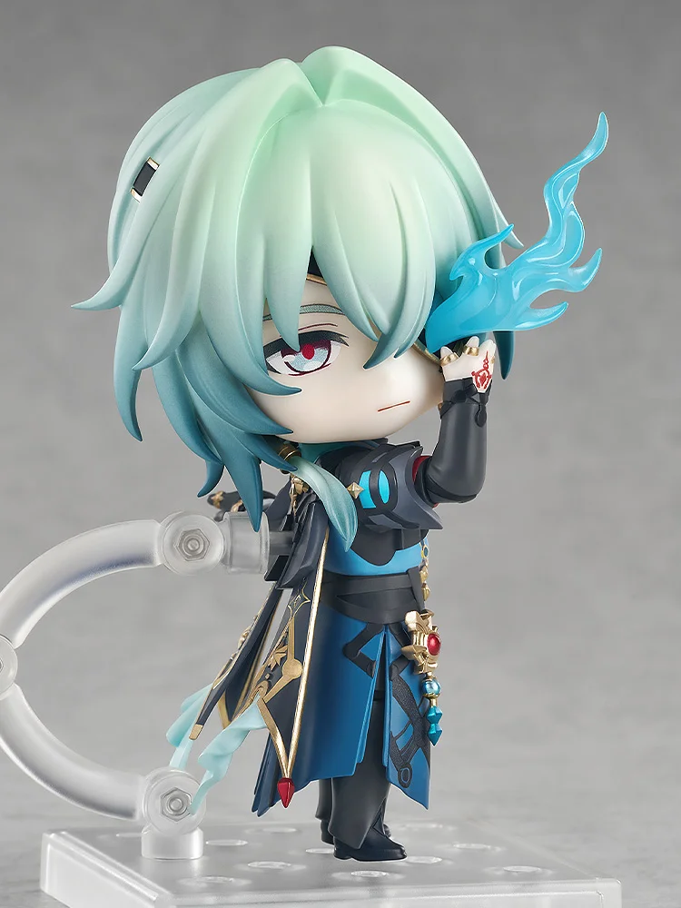 starrail-nendoroid-anaxa-yoyaku25