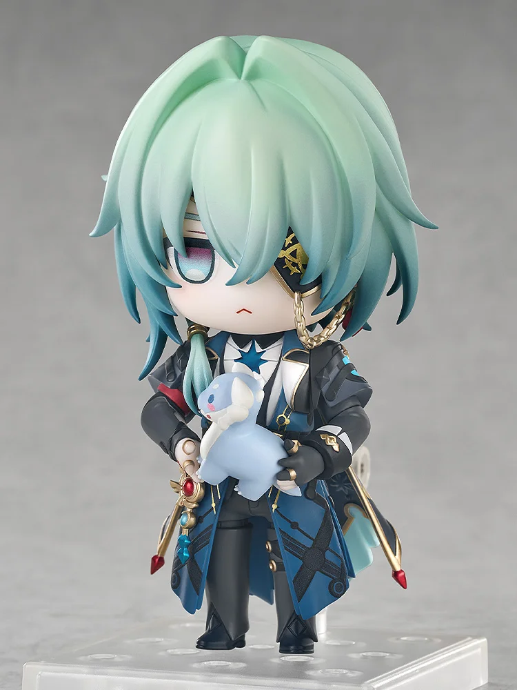 starrail-nendoroid-anaxa-yoyaku26