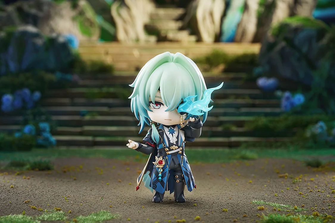 starrail-nendoroid-anaxa-yoyaku30