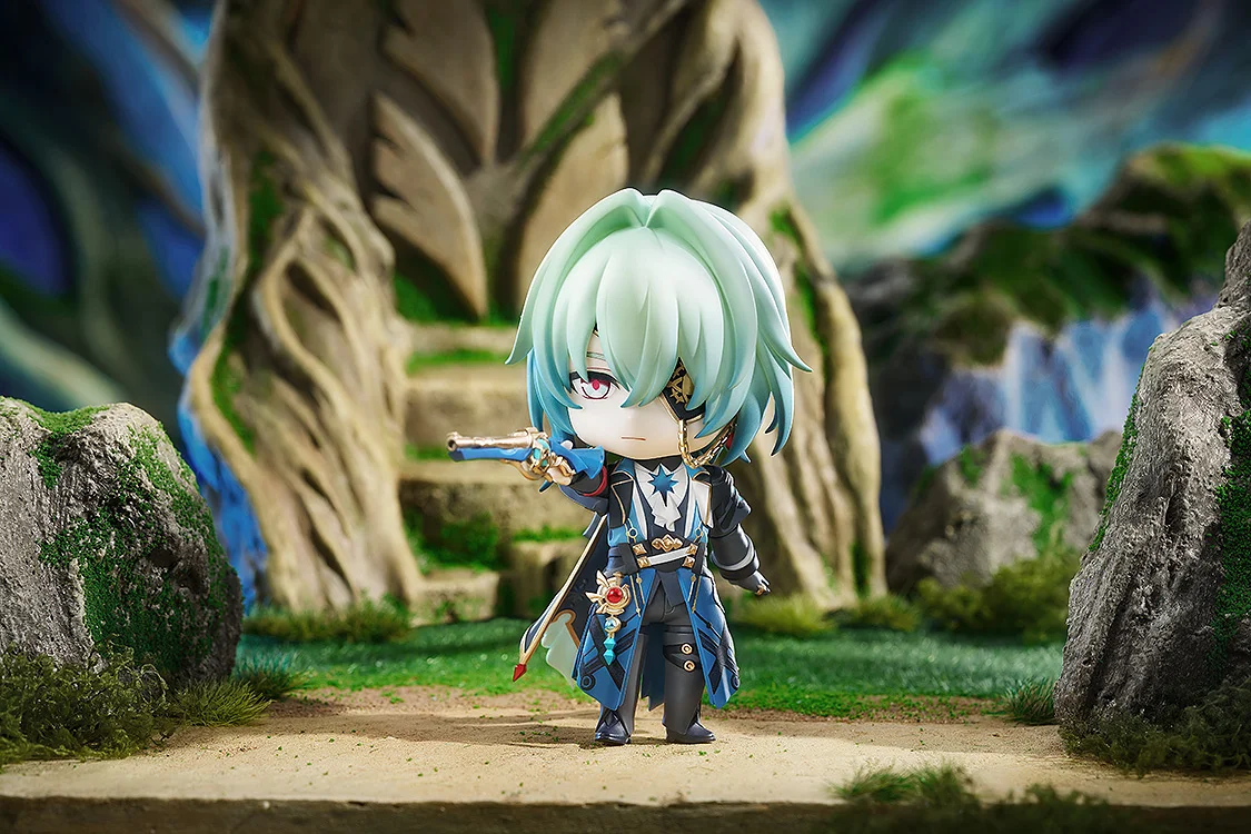 starrail-nendoroid-anaxa-yoyaku31