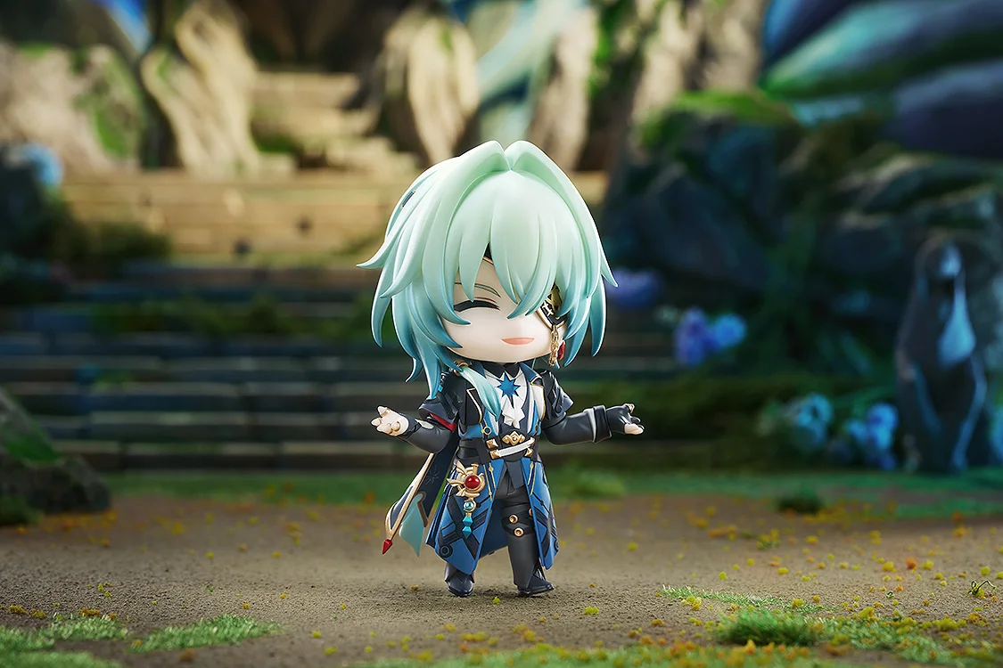 starrail-nendoroid-anaxa-yoyaku32