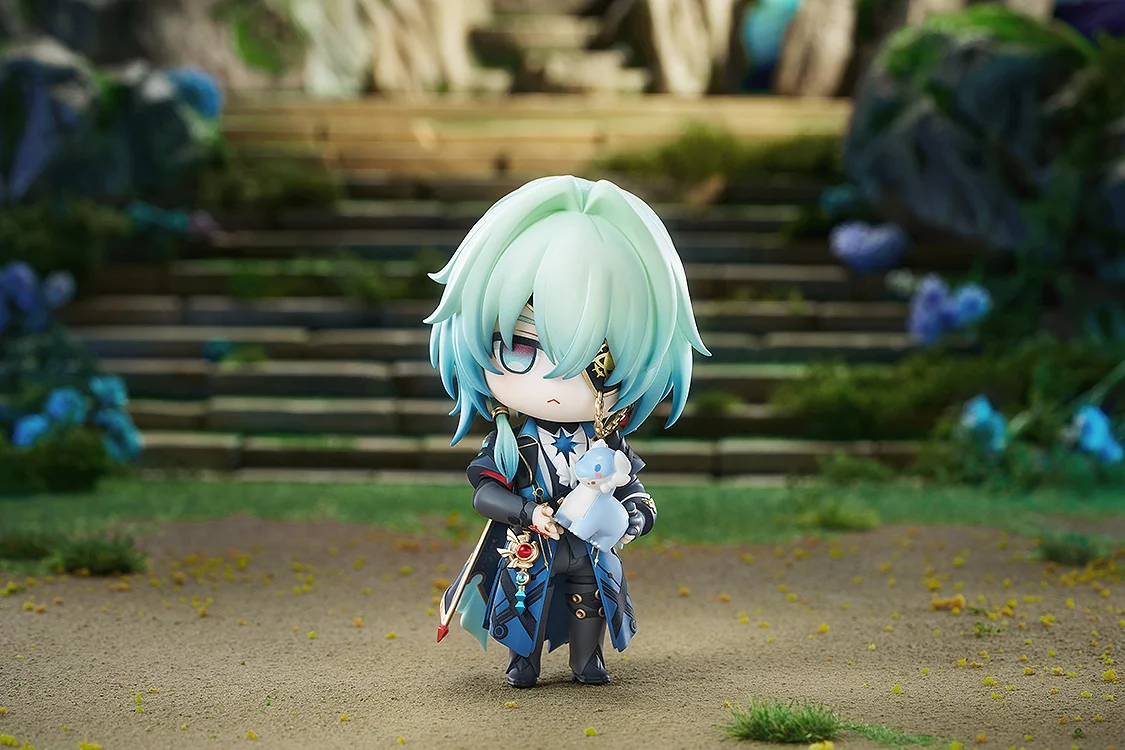 starrail-nendoroid-anaxa-yoyaku33